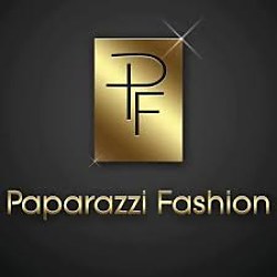 Paparazzi Fashion